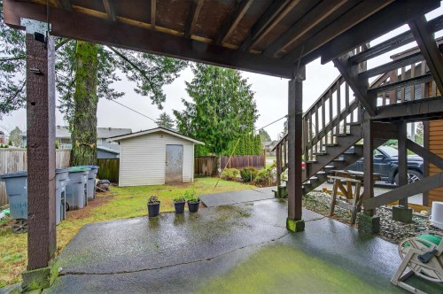 10014 156 Street, Surrey, BC 