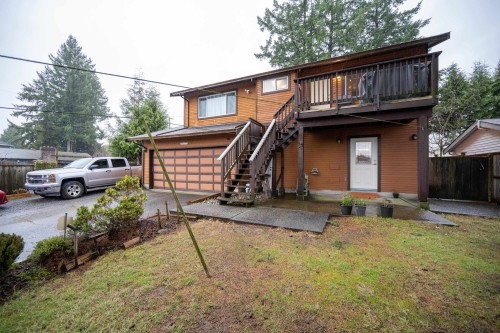 10014 156 Street, Surrey, BC 