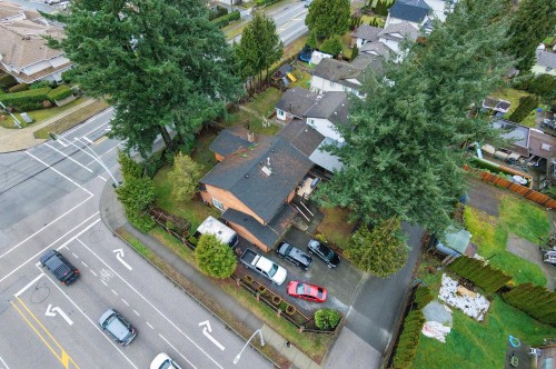 10014 156 Street, Surrey, BC 