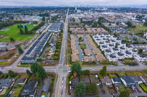 10014 156 Street, Surrey, BC 