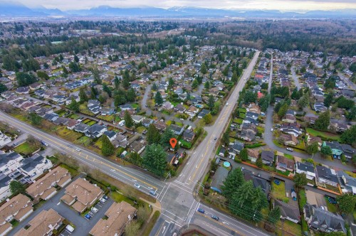 10014 156 Street, Surrey, BC 