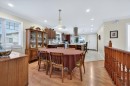 10014 156 Street, Surrey, BC 