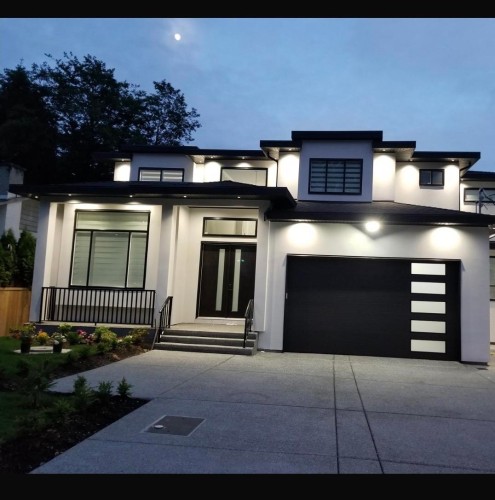 11026 80 Avenue  Delta, BC V4C 1W5