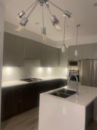 406-14438 72 Avenue Surrey, BC V3S 0B6