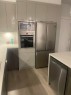 406-14438 72 Avenue, Surrey, BC 