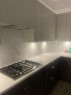 406-14438 72 Avenue, Surrey, BC 