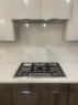 406-14438 72 Avenue, Surrey, BC 