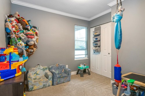 27192 34 Avenue, Langley, BC 