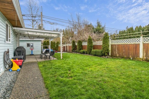 27192 34 Avenue, Langley, BC 