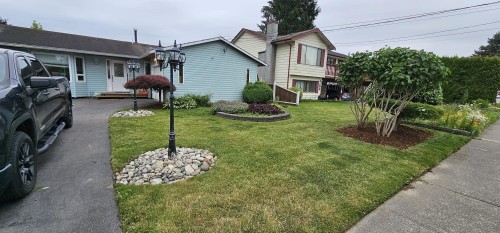 27192 34 Avenue, Langley, BC 