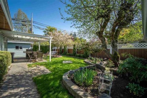 27192 34 Avenue, Langley, BC 