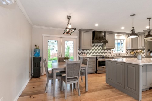 27192 34 Avenue, Langley, BC 