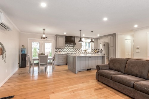 27192 34 Avenue, Langley, BC 