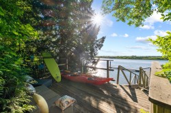 13419 Crescent Road Surrey, BC V4P 1J5