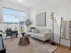 514-13733 107a Street Surrey, BC V3T 0B7