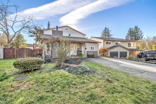 11802 80a Avenue  Delta, BC V4C 7T9
