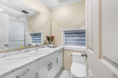 11802 80A Avenue, Delta, BC 