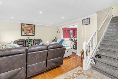 11802 80A Avenue, Delta, BC 