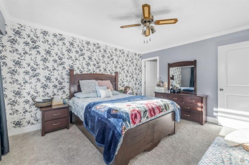 11802 80A Avenue, Delta, BC 
