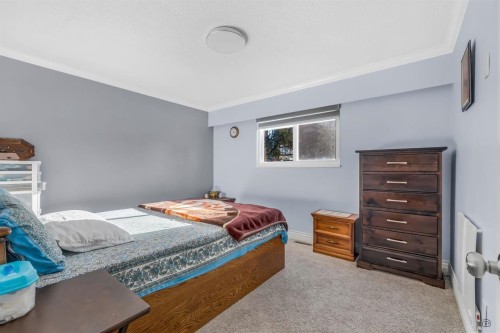 11802 80A Avenue, Delta, BC 