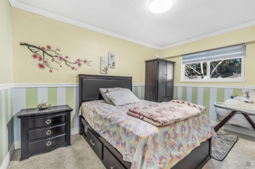 11802 80A Avenue, Delta, BC 