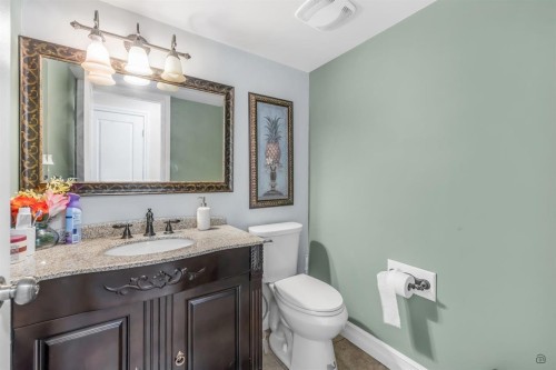 11802 80A Avenue, Delta, BC 