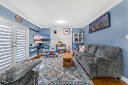 11802 80A Avenue, Delta, BC 