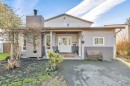 11802 80A Avenue, Delta, BC 