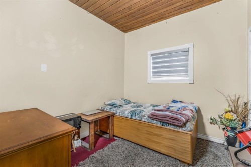 11802 80A Avenue, Delta, BC 