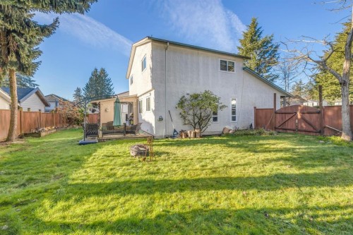 11802 80A Avenue, Delta, BC 