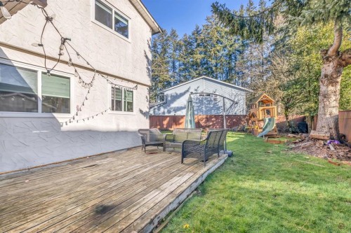 11802 80A Avenue, Delta, BC 