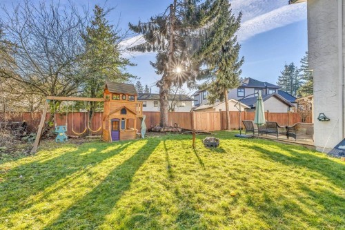 11802 80A Avenue, Delta, BC 