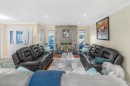 11802 80A Avenue, Delta, BC 