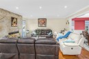 11802 80A Avenue, Delta, BC 