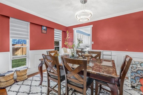 11802 80A Avenue, Delta, BC 