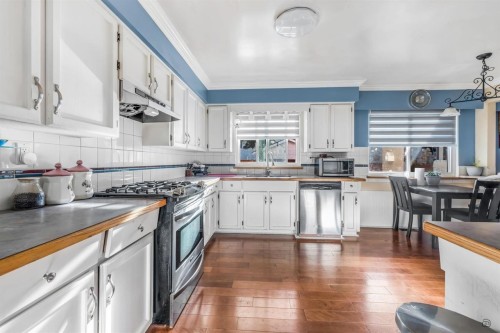 11802 80A Avenue, Delta, BC 