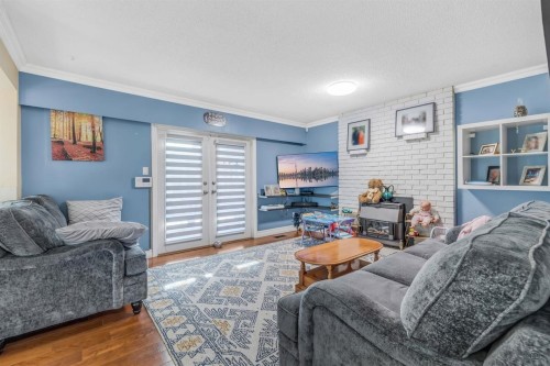 11802 80A Avenue, Delta, BC 