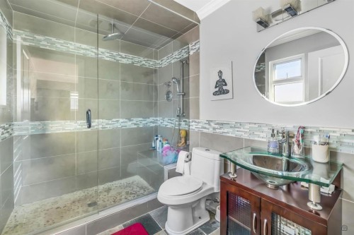 11802 80A Avenue, Delta, BC 