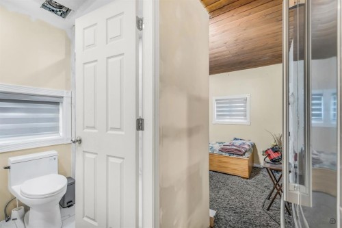 11802 80A Avenue, Delta, BC 