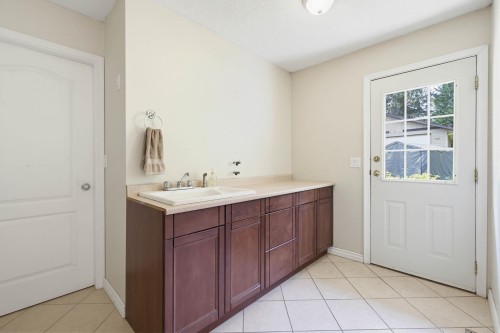 22724 76B Crescent, Langley, BC 