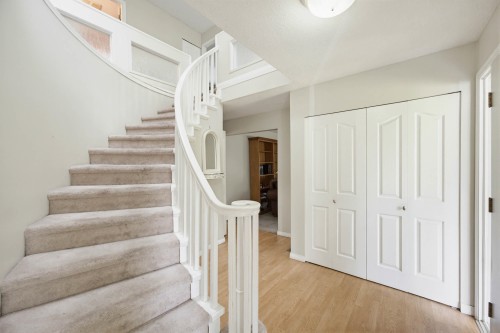 22724 76B Crescent, Langley, BC 
