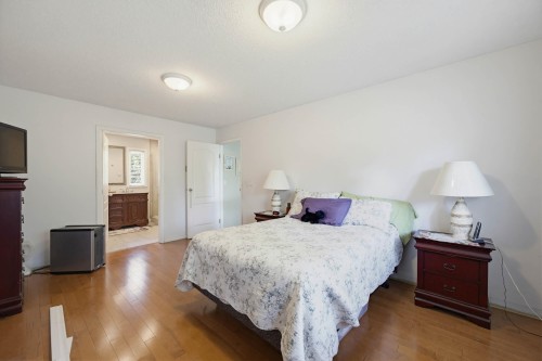 22724 76B Crescent, Langley, BC 