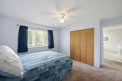 22724 76B Crescent, Langley, BC 