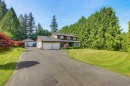 22724 76B Crescent, Langley, BC 