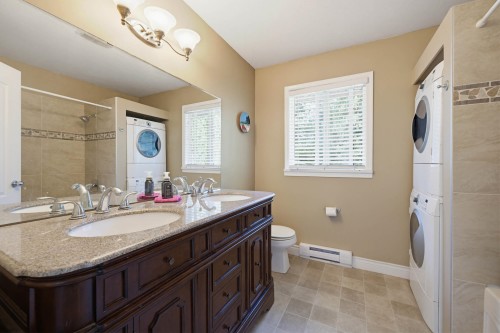 22724 76B Crescent, Langley, BC 