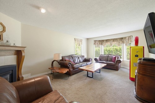 22724 76B Crescent, Langley, BC 