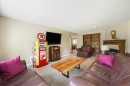 22724 76B Crescent, Langley, BC 