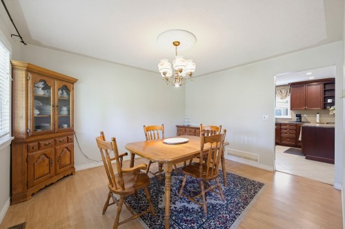 22724 76B Crescent, Langley, BC 