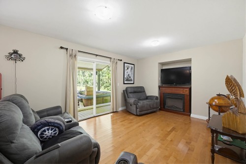 22724 76B Crescent, Langley, BC 