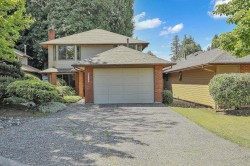 15008 Southmere Close Surrey, BC V4A 7T6